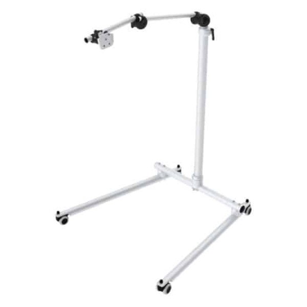 Eye Gaze Mount - Rehadapt FS TeleLock - EQ6978